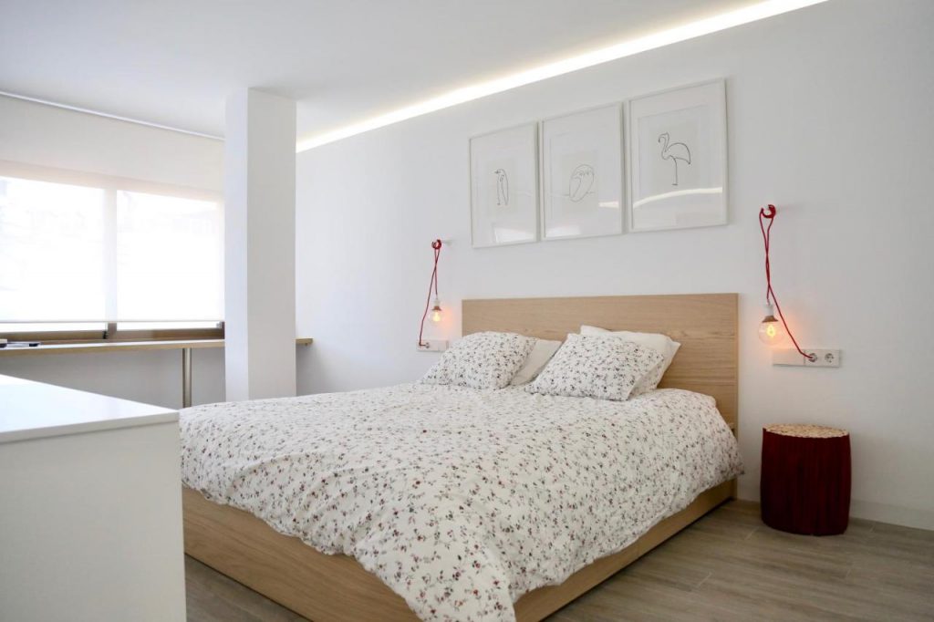 Austria 4 | Valencia