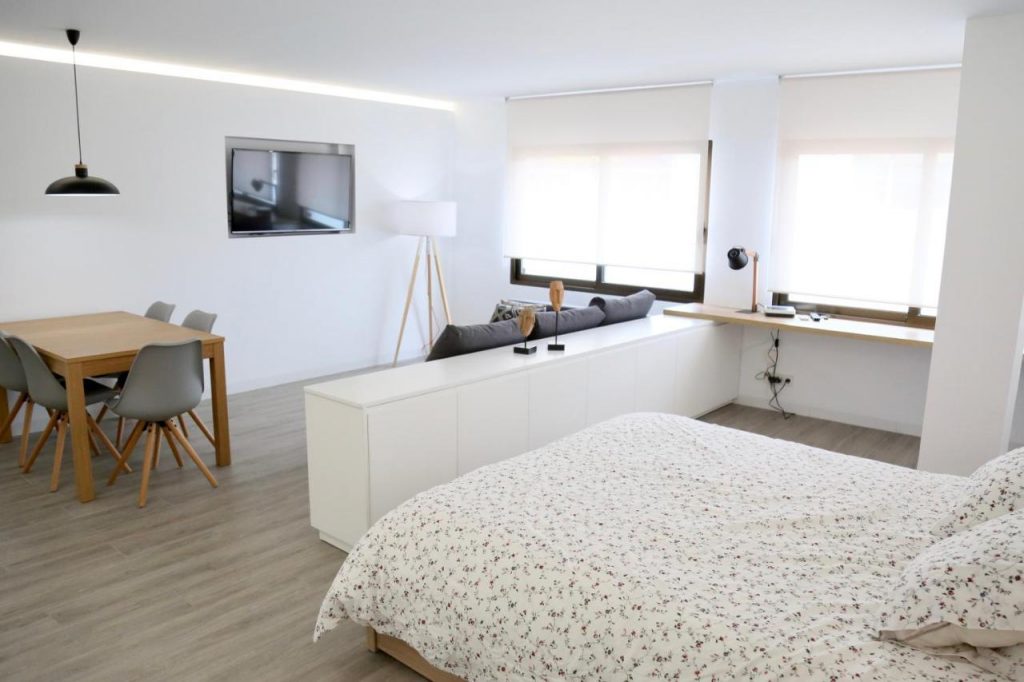 Austria 4 | Valencia