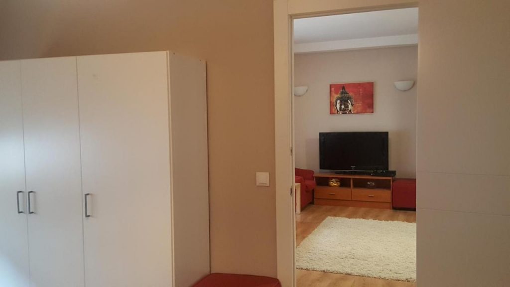 Pension Yna Holiday | Málaga